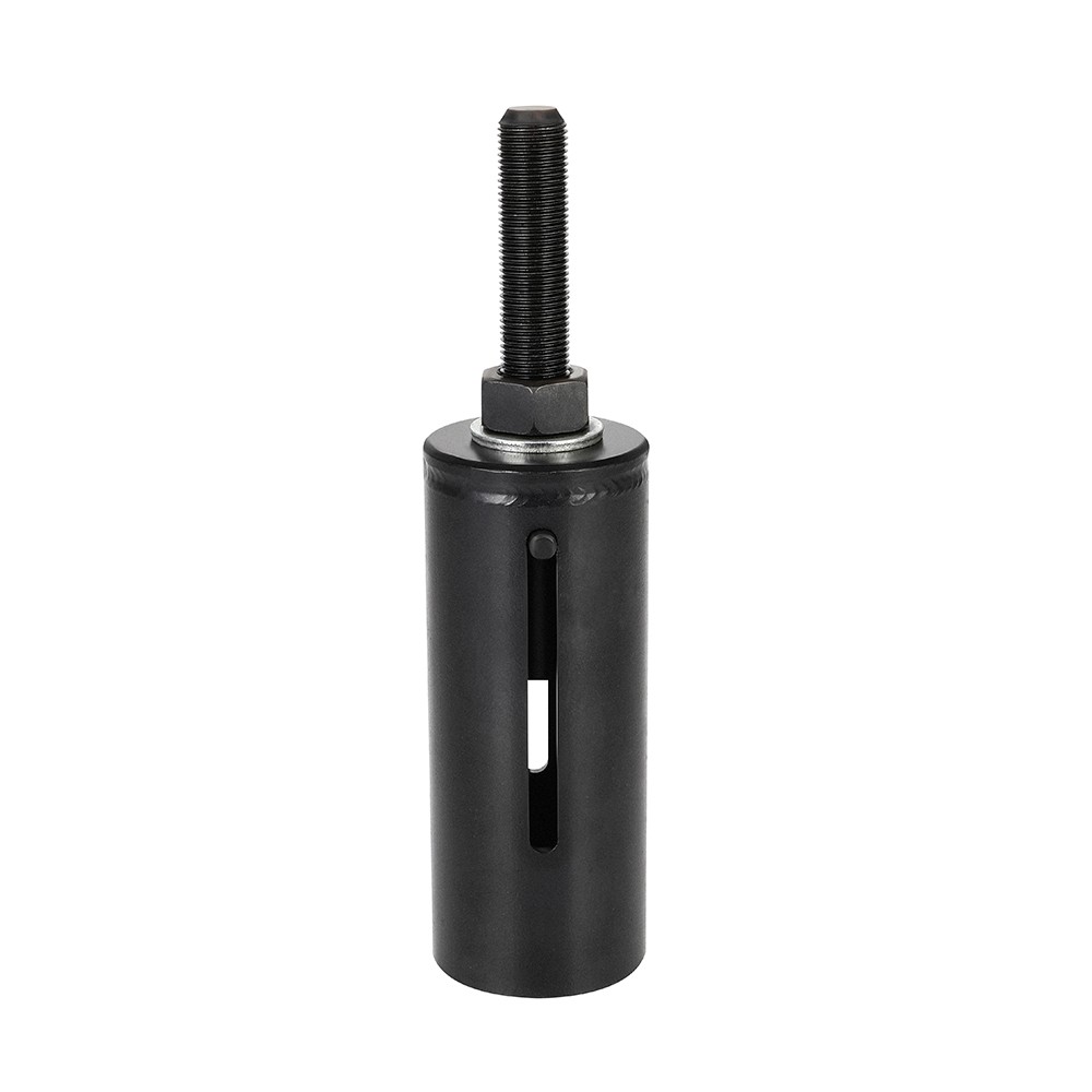 ✅Subaru Ball Joint Puller Tool Removed Bolt-In,Suspension System Ball Joint