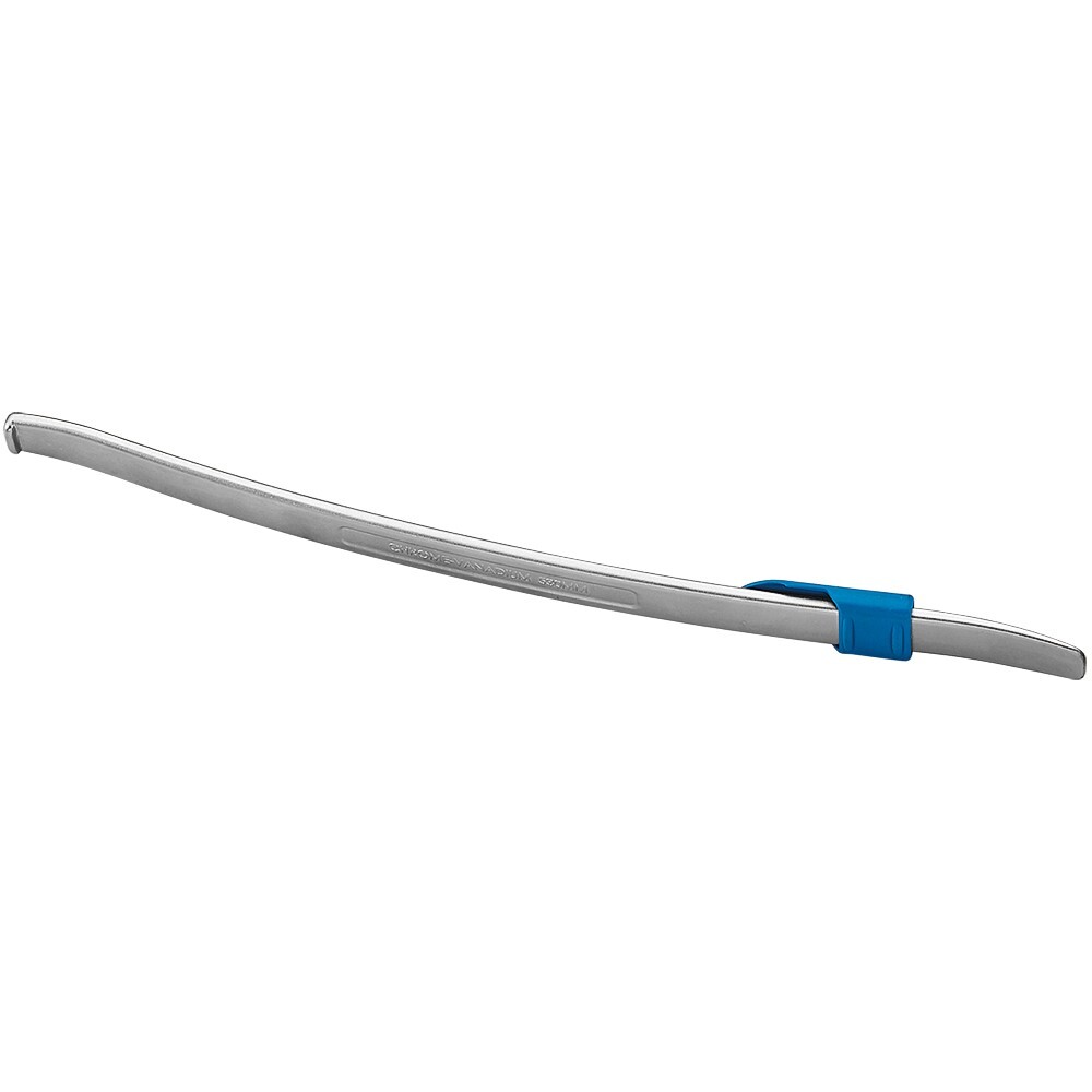 JTC-7707 RIM PROTECTIVE TIRE PRY BAR Length:535mmL. Size: 21”.