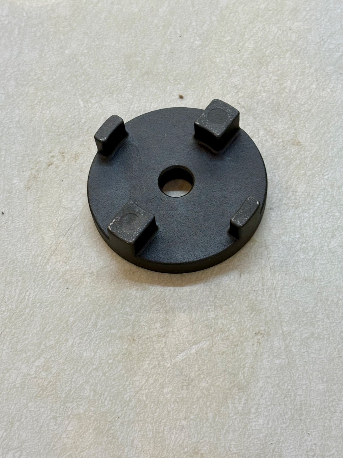 MOPAR 2026400170 Bushing Medium Installer ————— NEW OLD STOCK!