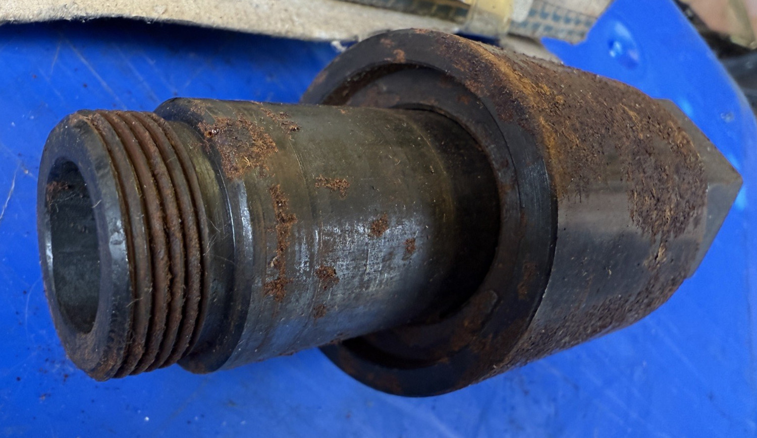 Genuine AUDI NSU Parts – Dealership Tool 823012515 3LL30-210 30/210