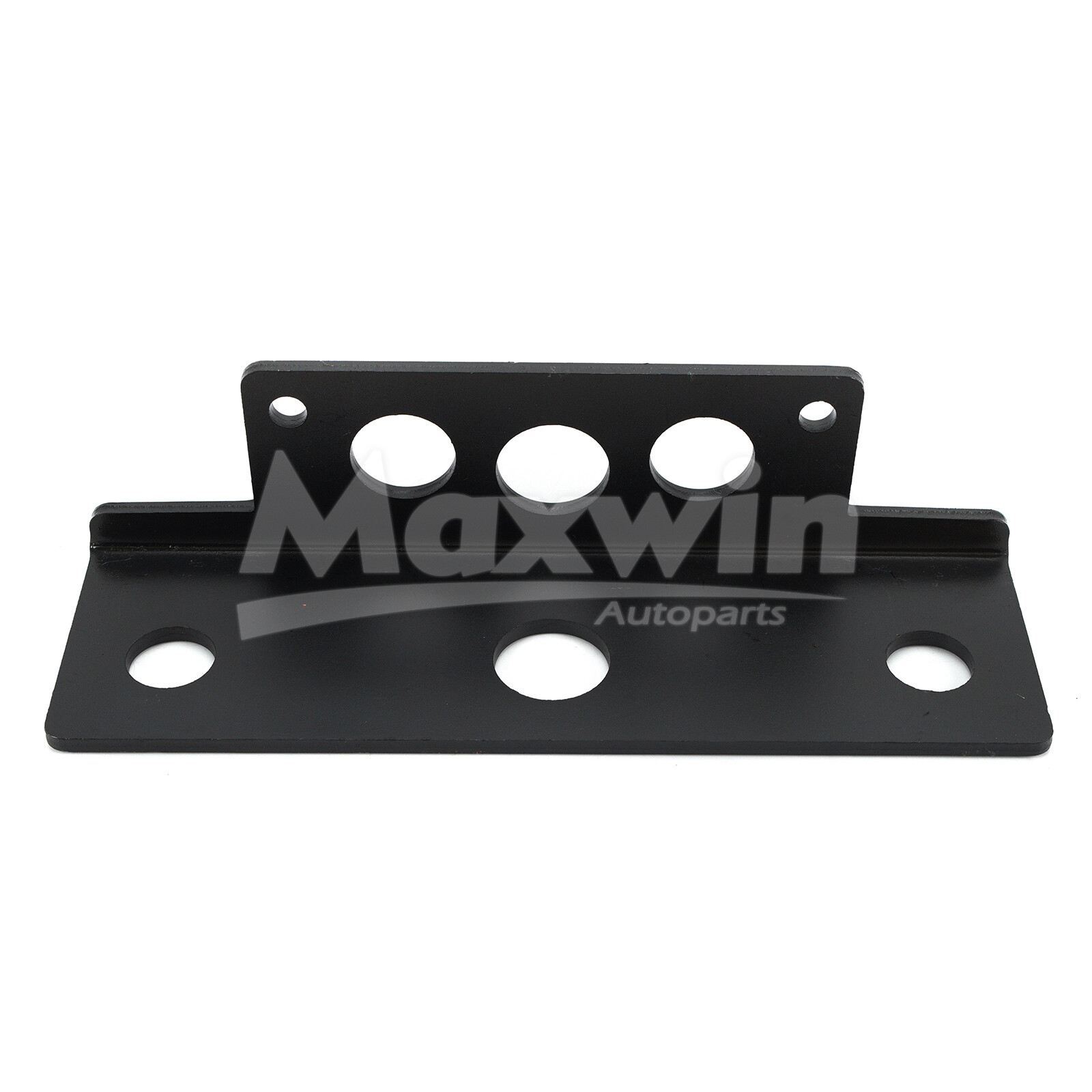 Camshaft Crankshaft Alignment Timing Locking Tool Fit VOLVO 850 960 S40 S70 S90