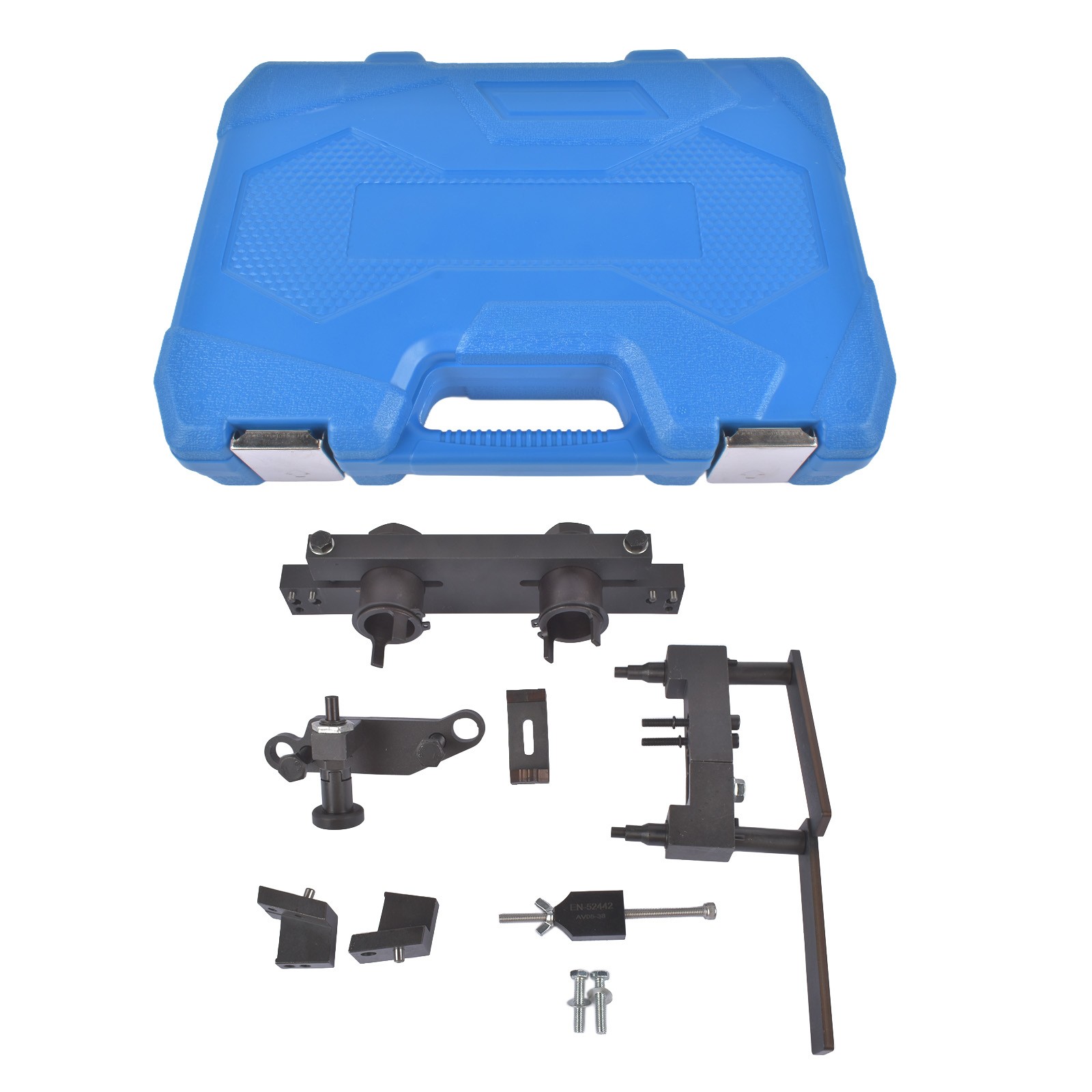 Camshaft Timing Tool for Buick Angkewei Cadillac XT4 2.0L Silverado Sierra 2.7L