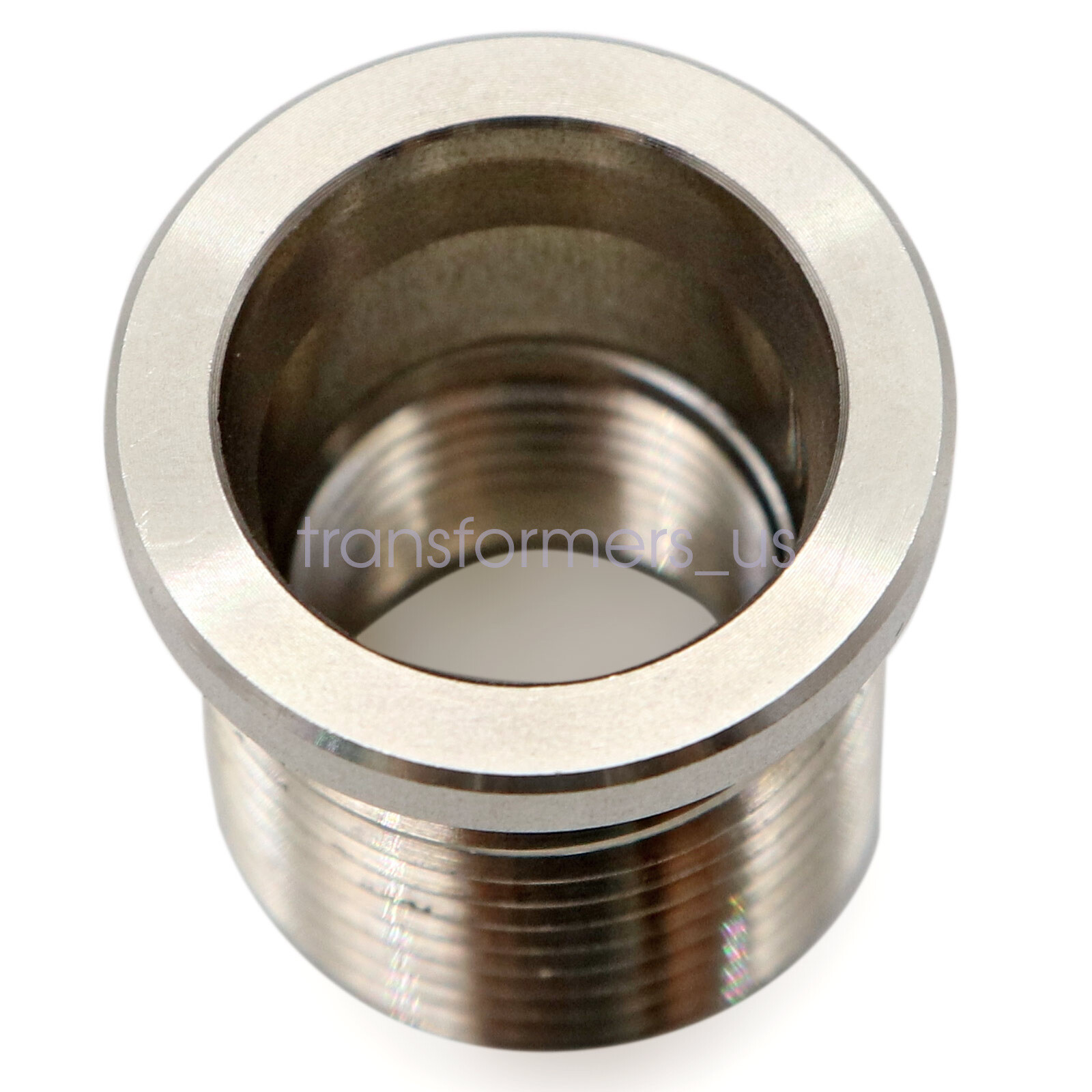 38900 Spark Plug Port 14mm Insert For Ford Triton Motor 5.4L 4PCS US Stock