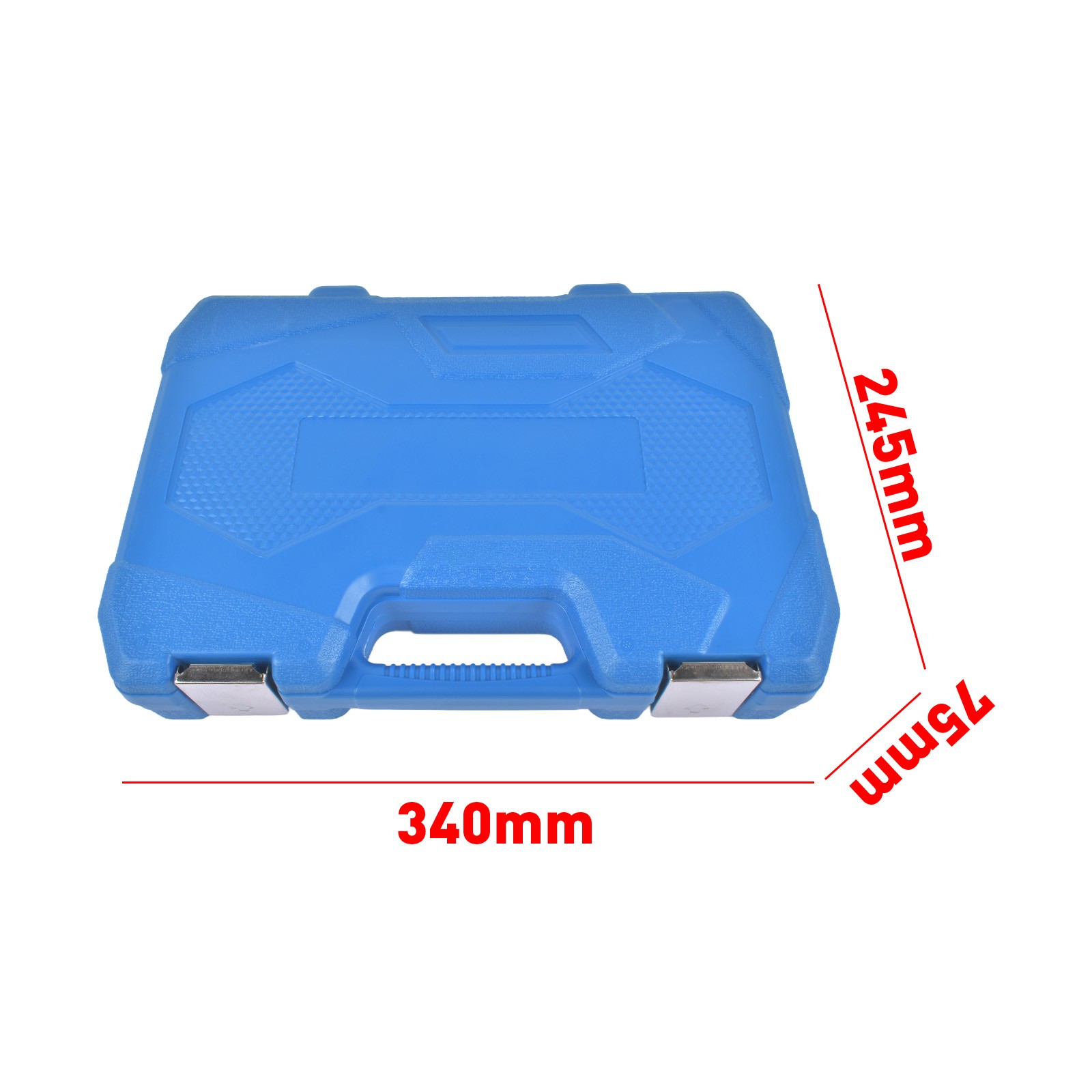 Camshaft Timing Tool for Buick Angkewei Cadillac XT4 2.0L Silverado Sierra 2.7L