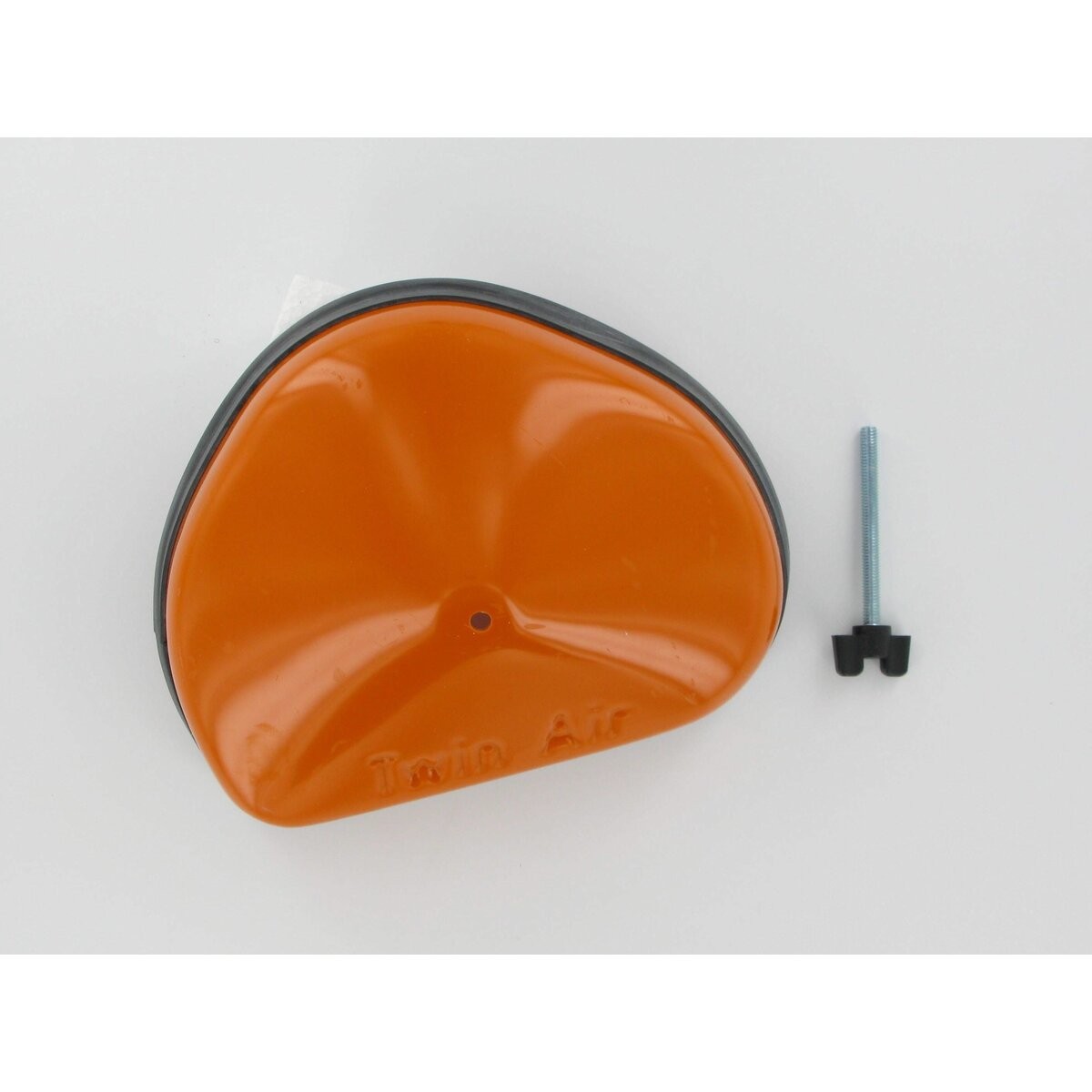 Twin Air Airbox Cover – 160084