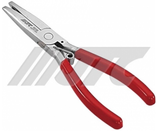 JTC-5536 HOG RING