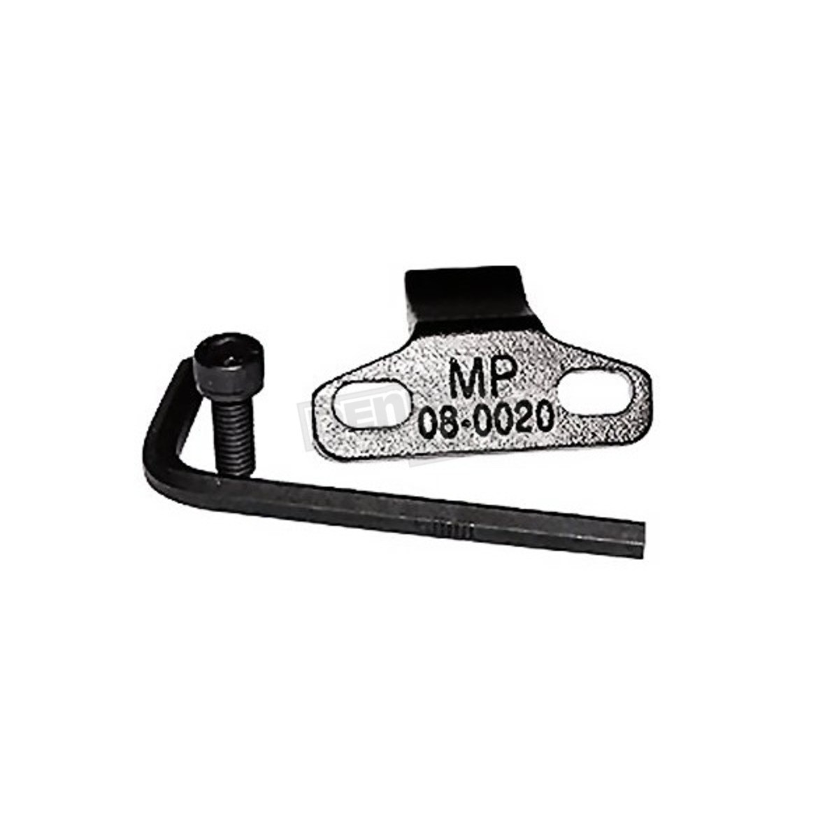 Motion Pro Valve Shim Tool for Yamaha XS400/850/110 – 08-0020