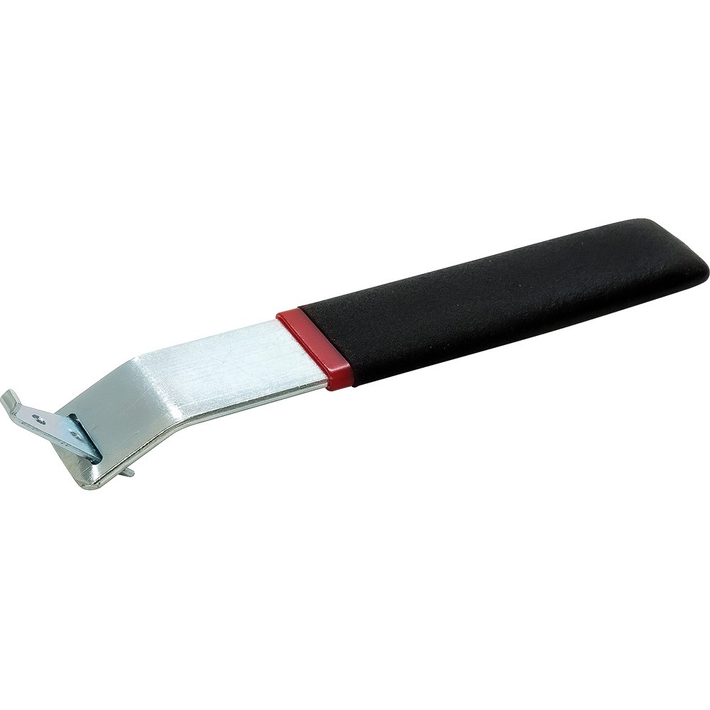 Universal Windshield Wiper Arm Removal Tool