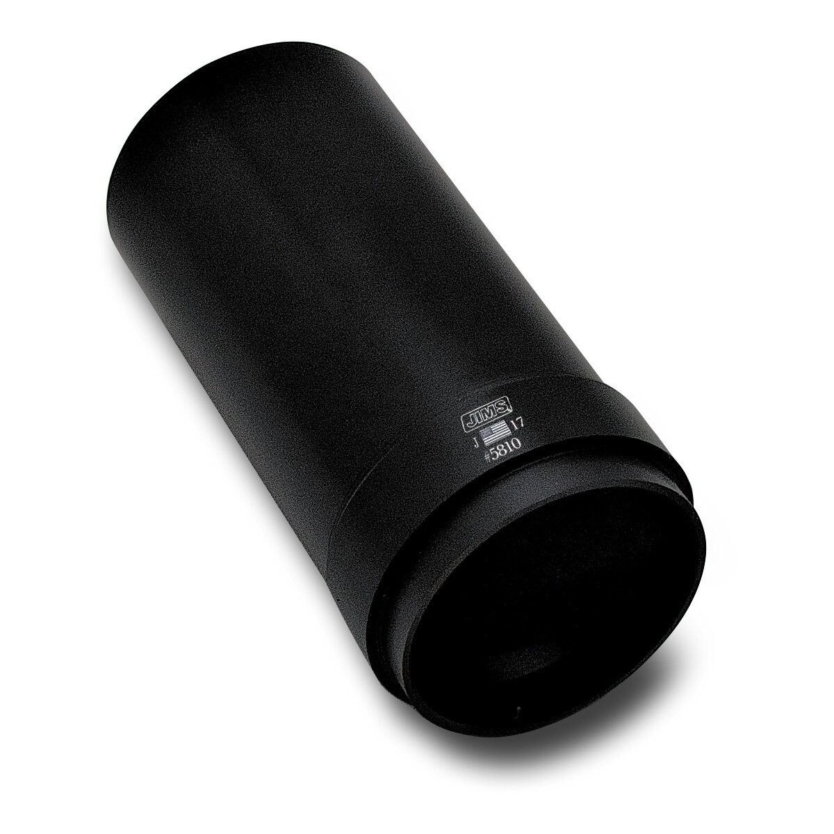 JIMS Left Main Seal Installer – 5810