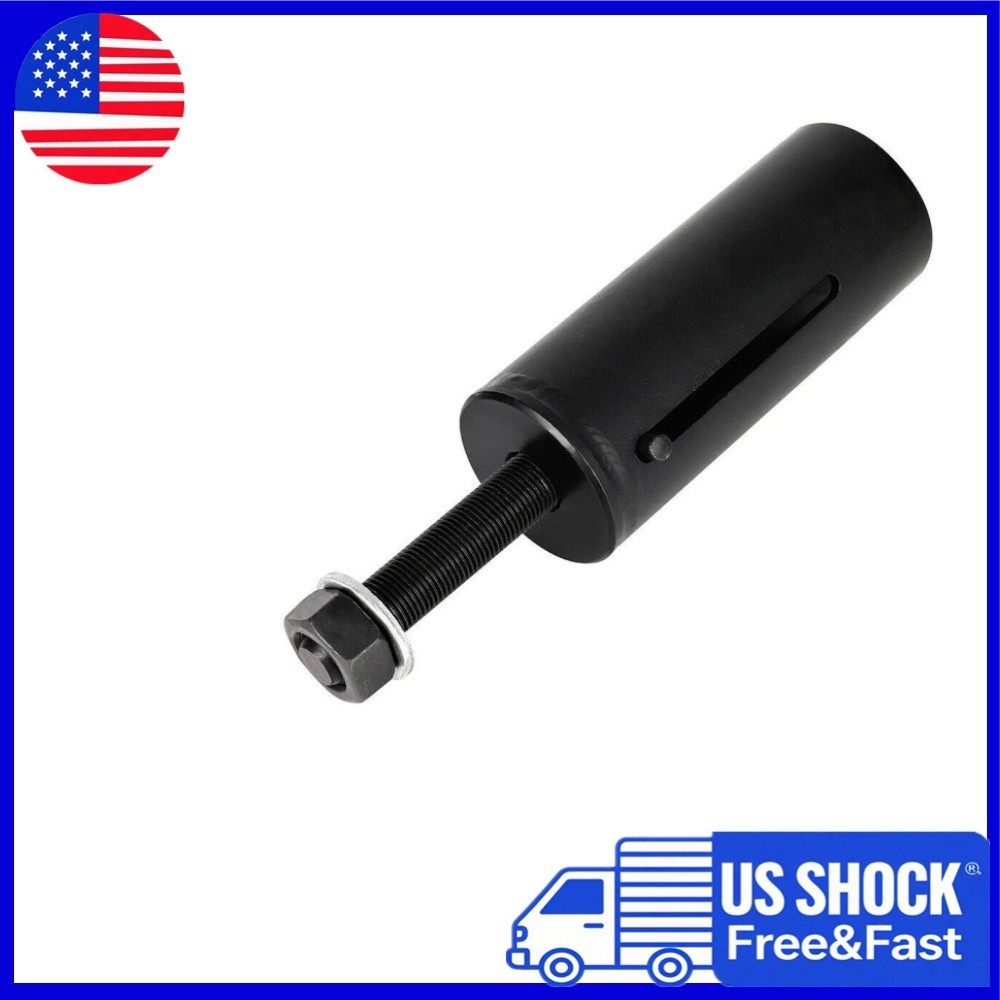 For Subaru Ball Joint Puller Ball Joint 78620 Pneumatic Tool Ball