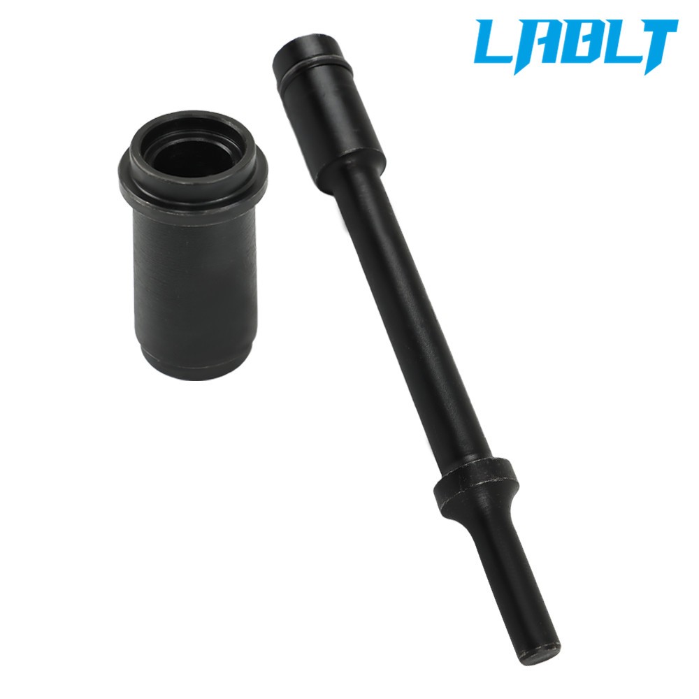 Durable Truck Anchor Pin Bushing Kit Installation And Removal Tool 1-3/8 29090