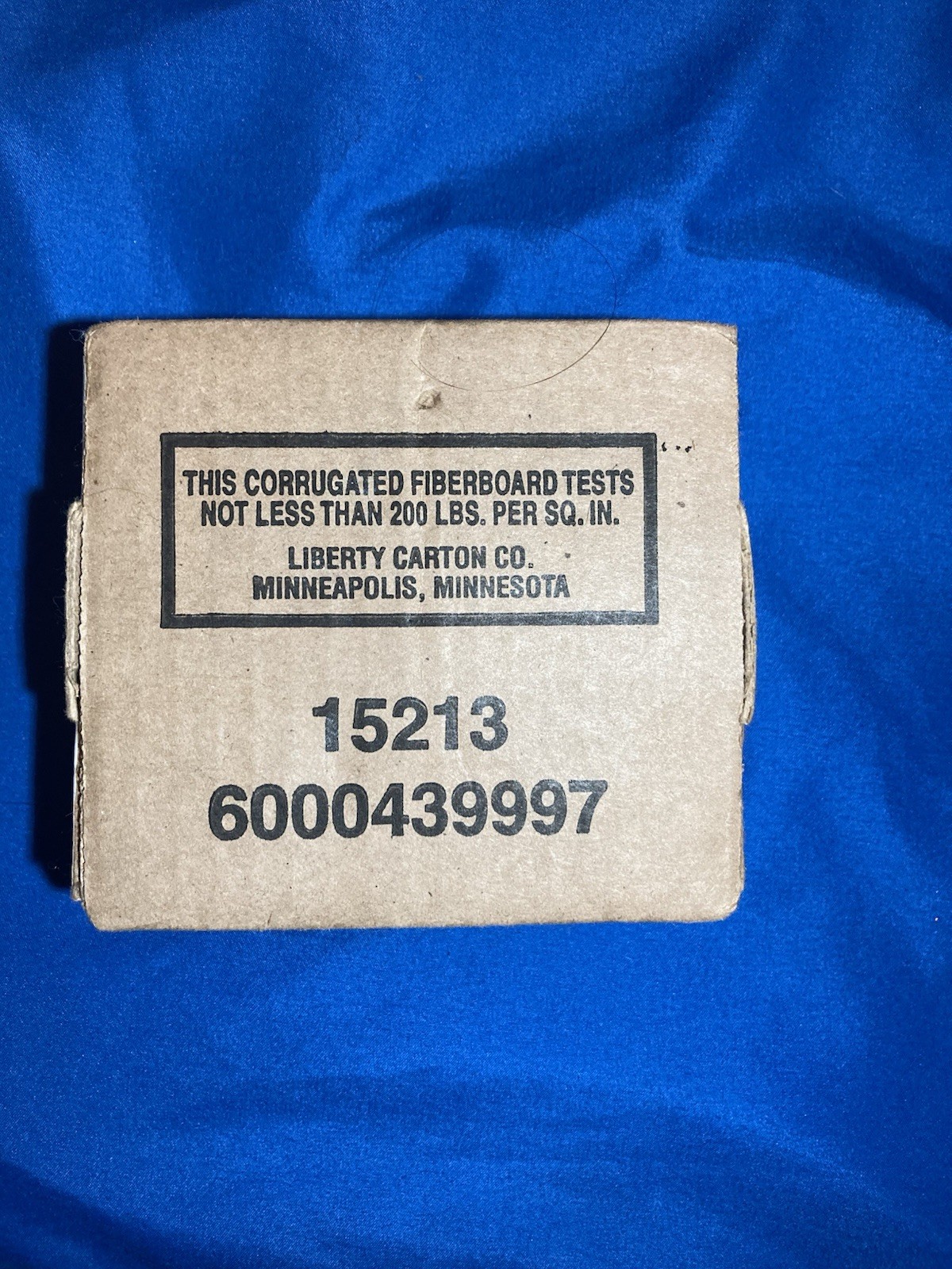 OTC Oil Pressure Adapter 7219