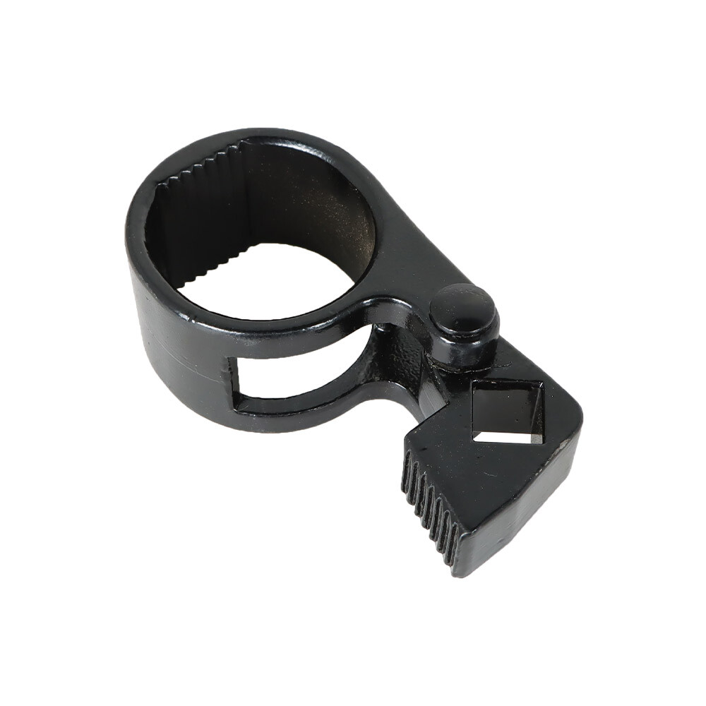 Inner Tie Rod Wrench 27mm-42mm Universal Removal Tool Tie Rod End For Car Truck