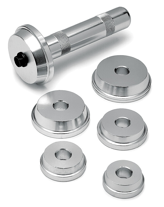 Wilmar Other Miscellaneous Tools W83020