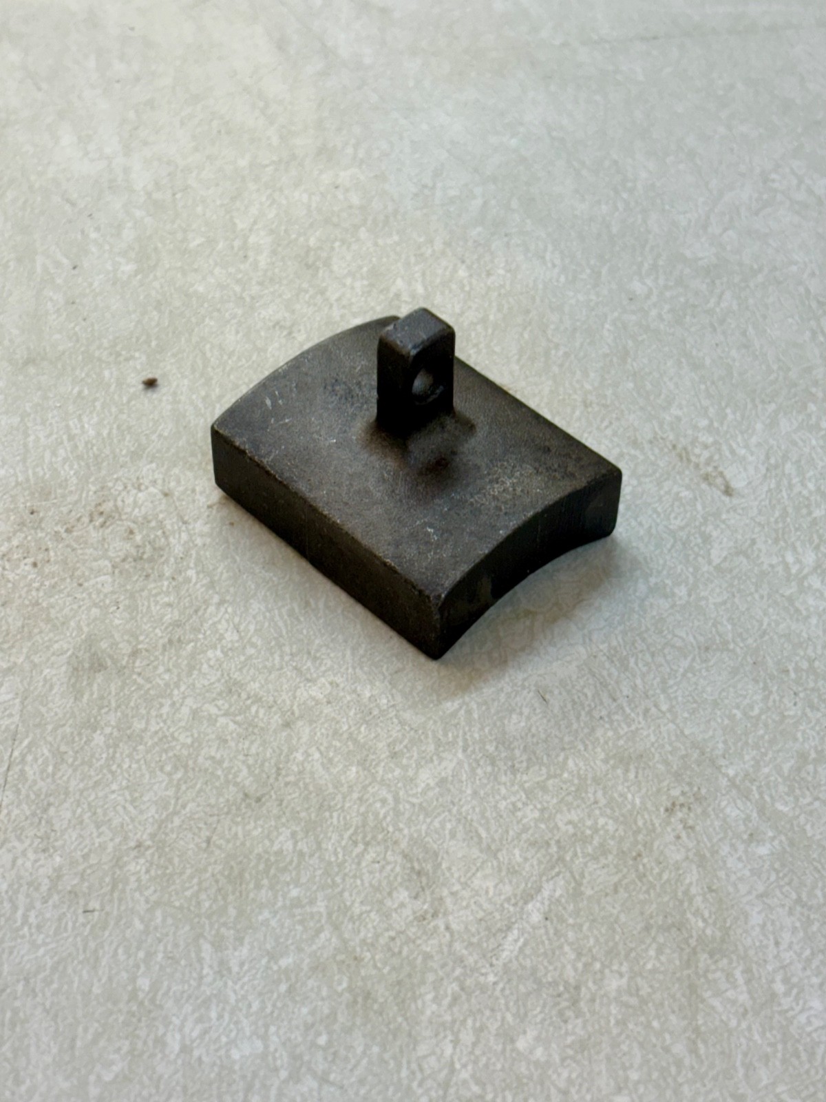 MOPAR ESSENTIAL TOOL Bushing Medium C-Support —- 2026500170 New!