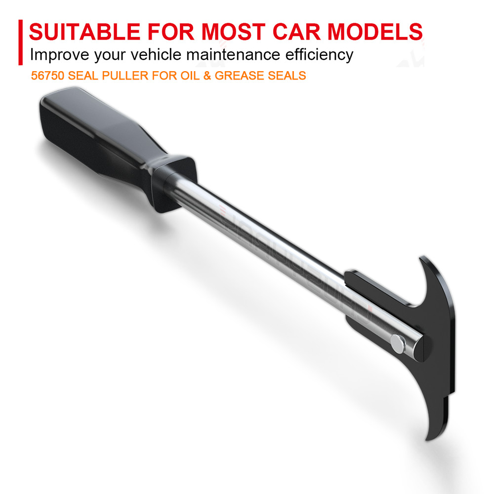 Seal Puller 1pcs