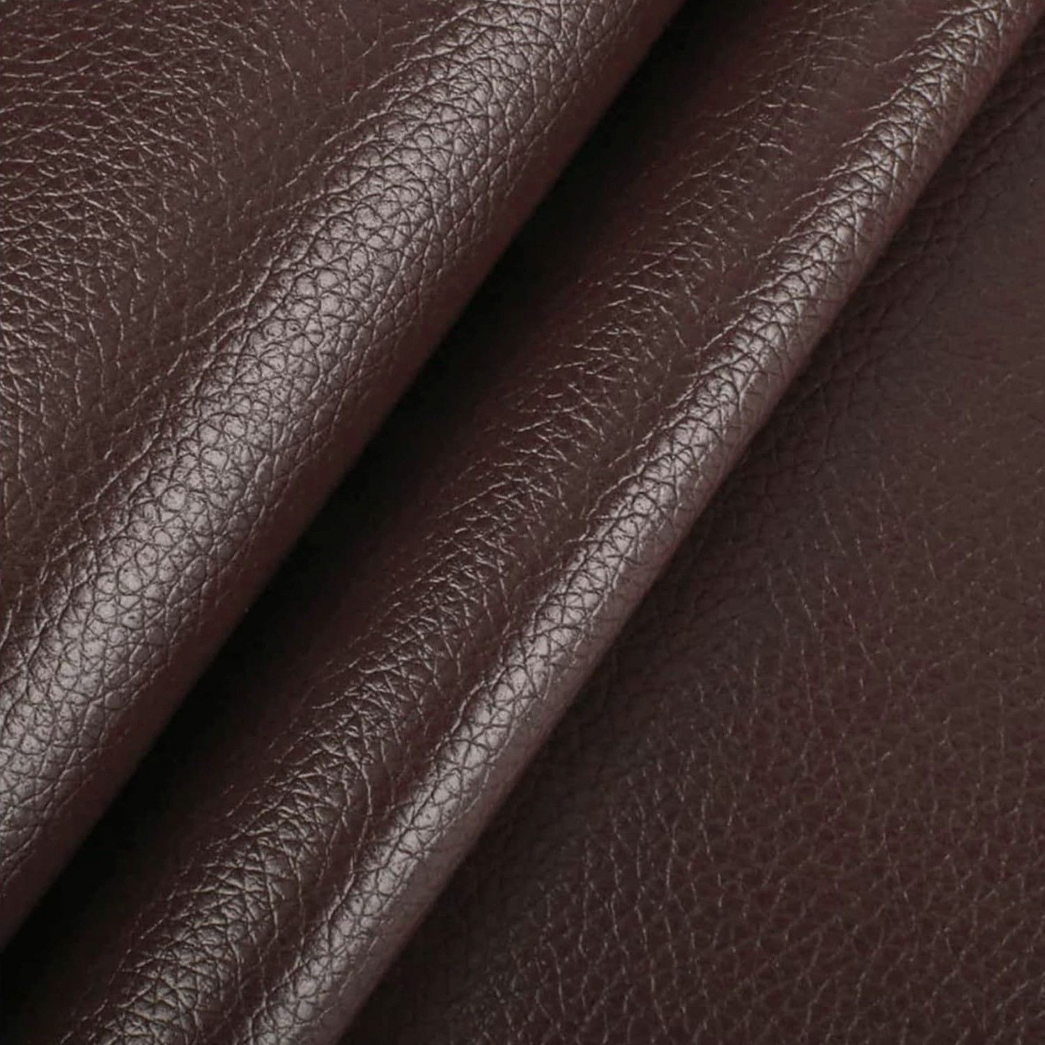Self Adhesive Vinyl Faux Leather Fabric Repair Patch Kit for Car seat Sofa Couch