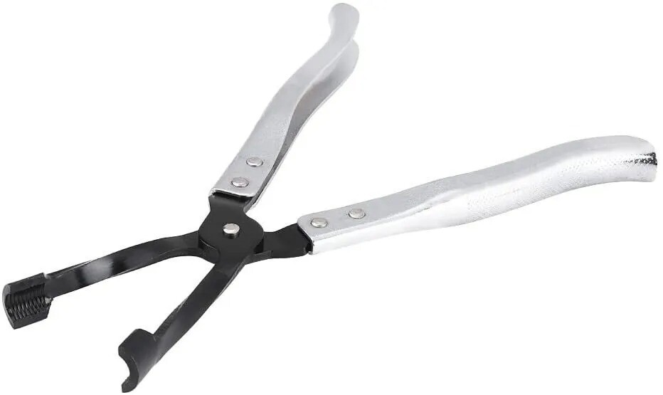 HW0107 Valve Stem Seal Pliers overhead camshaft engines Remover Tool New