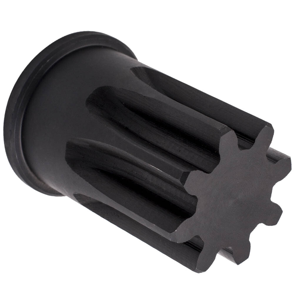 Engine Barring Socket Turning Tool for Caterpillar CAT 3512/3500 EUI/MUI 0508477