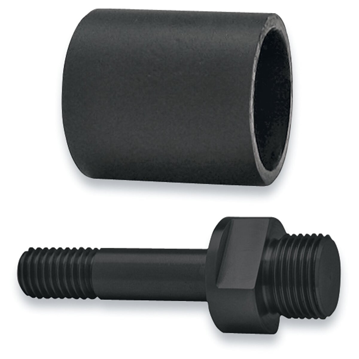 JIMS Sprocket Shaft Bearing Installation Tool Adapter – 973