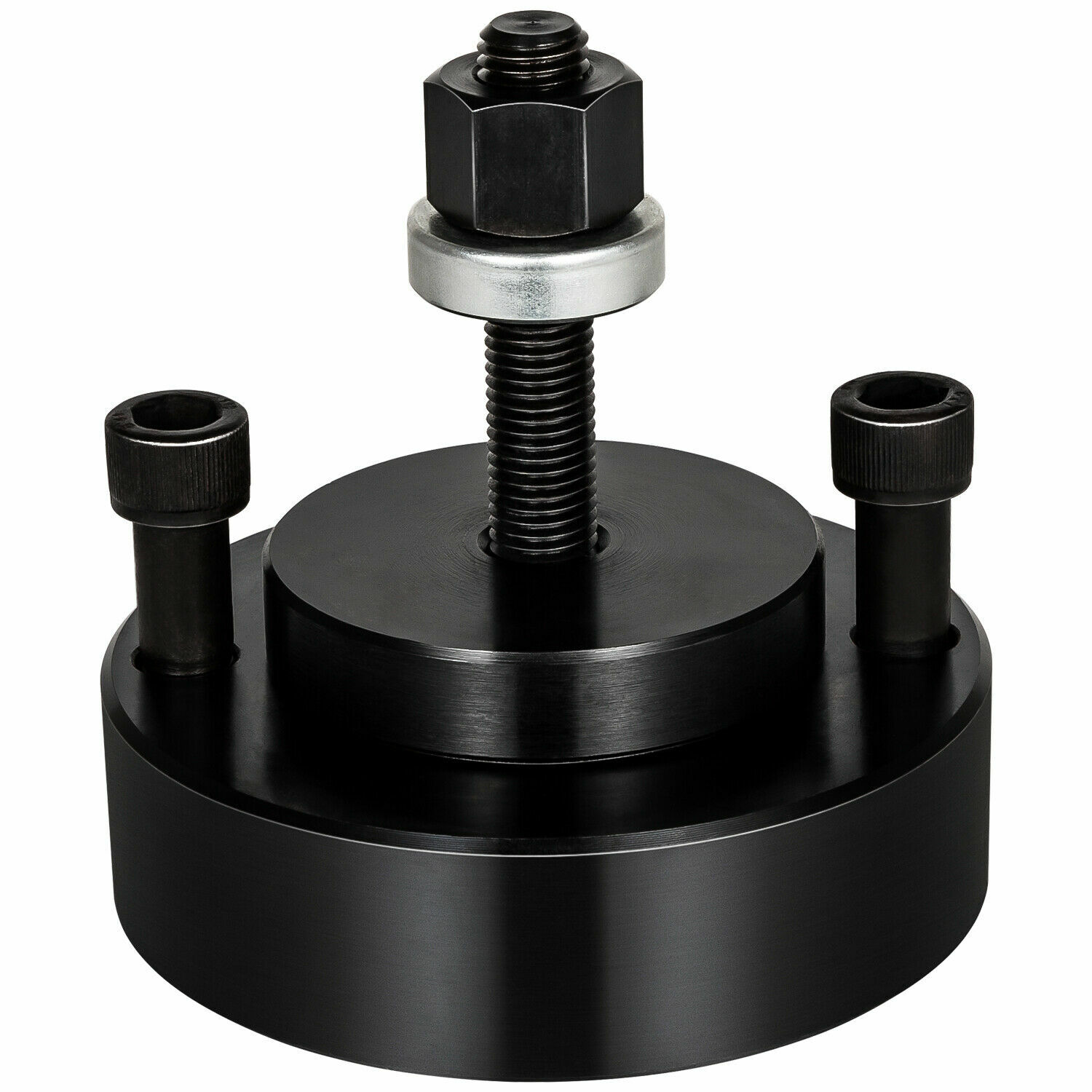 J-35686-B Front & Rear Seal Wear Sleeve Installer For Detroit Diesel Series 60