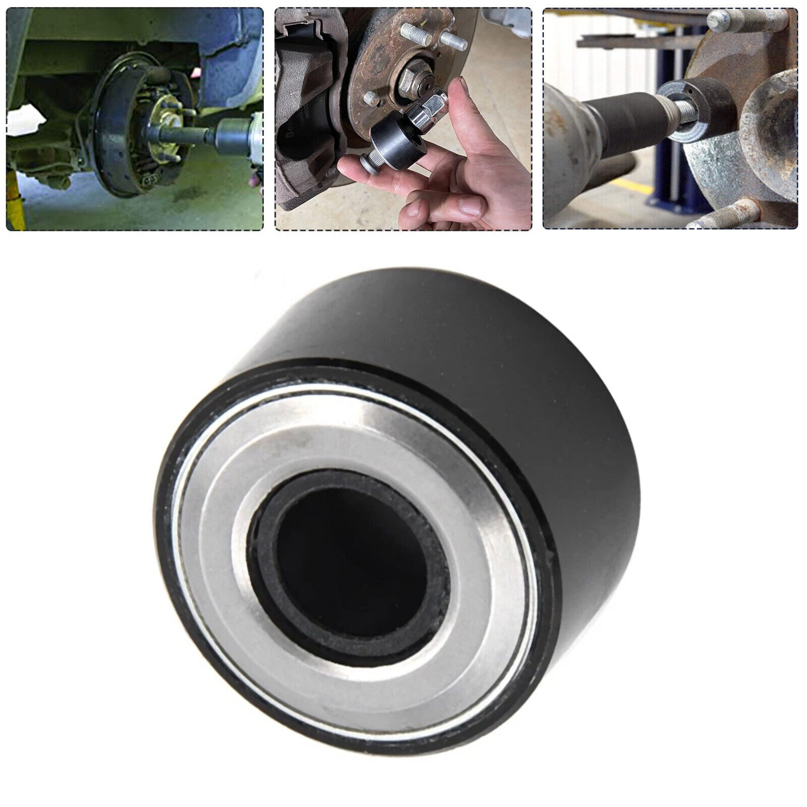 Wheel Stud Installer Tool 22800 For Almost All Automotive& Light-duty For Truck