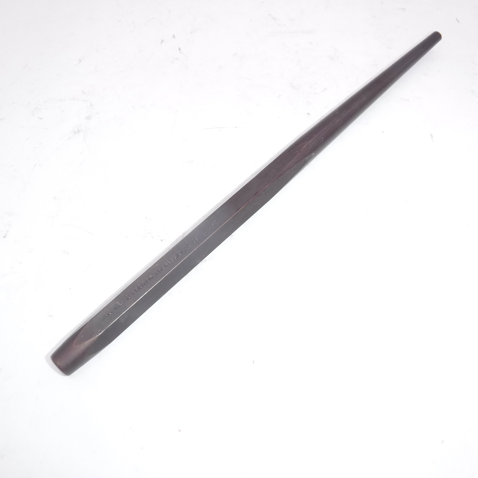 1/4″ x 10″ Proto Drift Punch J961/2S2
