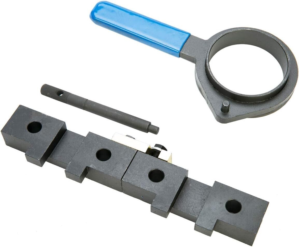 Vanos Valve Camshaft Engine Alignment Locking Timing Tool for BMW M54 M52 M50