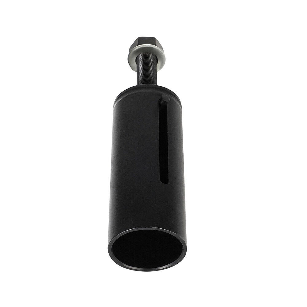 For Subaru Ball Joints Pneumatic Tools 78620 Puller Tools