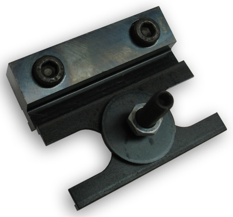 Proform Valve Spring Compressor for GM LS-Series | 67605