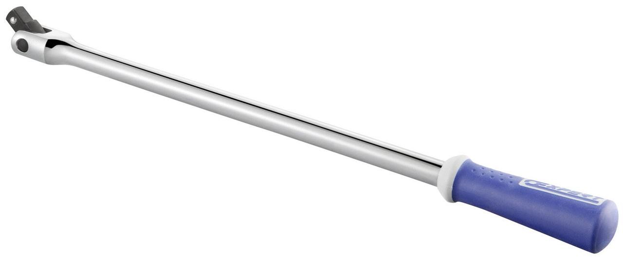 Expert by Facom 1/2″ Square Drive 460mm Breaker Bar Flex Handle
