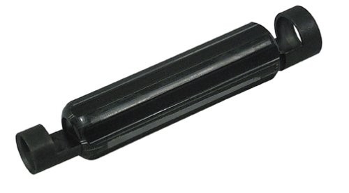 Lisle 50700 Brake Adjustment Tool