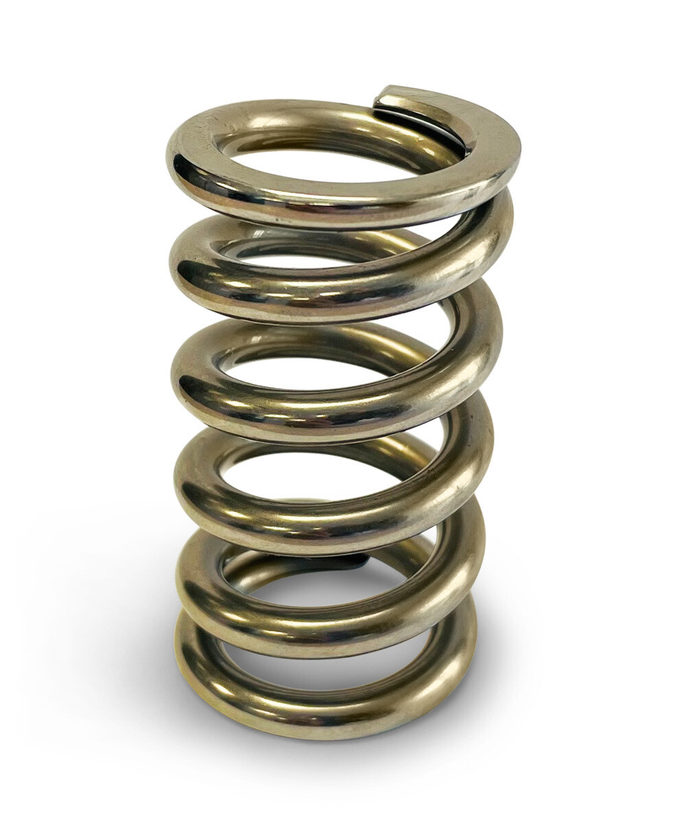 Proform Calibration Spring Medium 50-450 lbs | BB1902