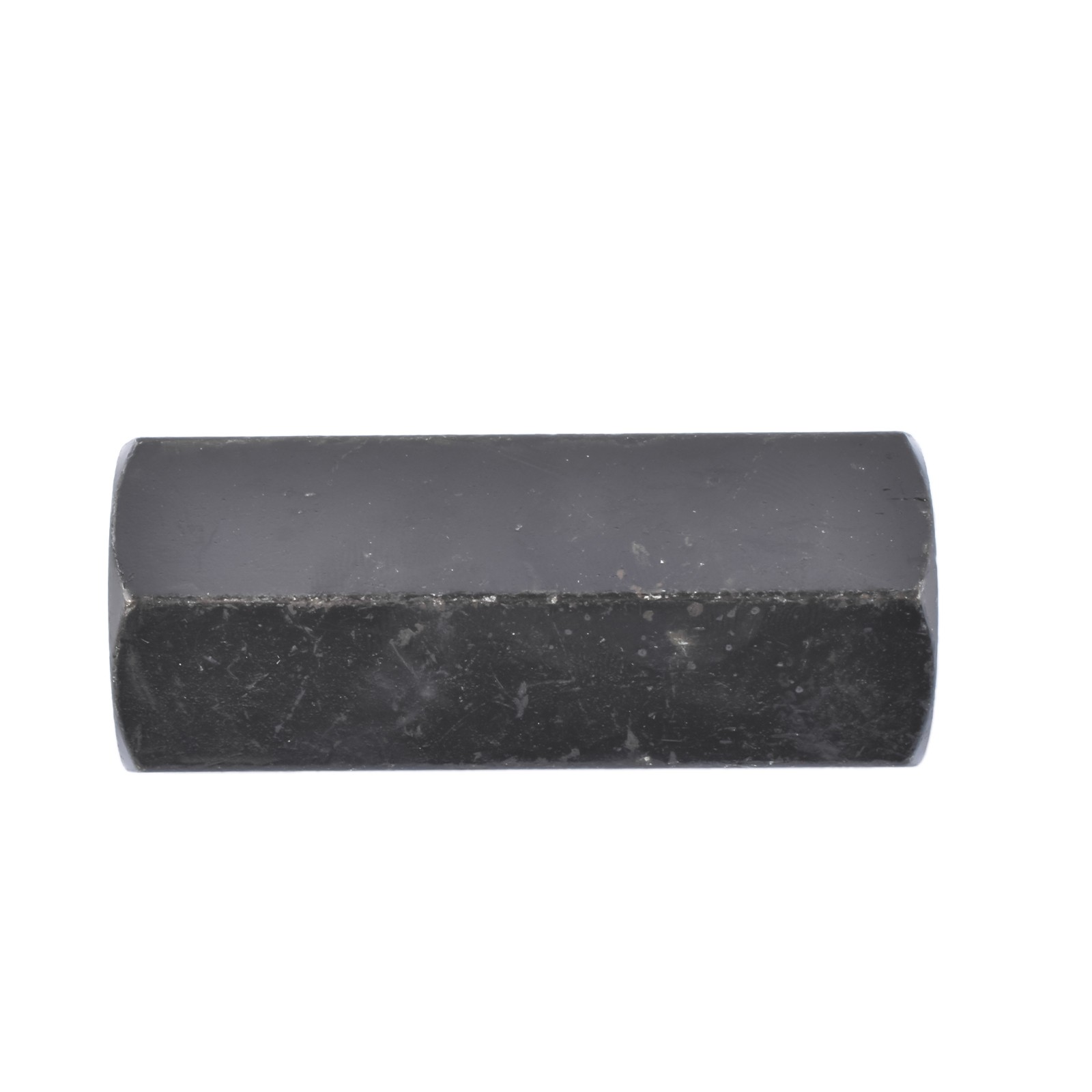 78830 Brake Drum and Rotor Puller, Wheel Hub Removal Tool fit Most Hub Sizes