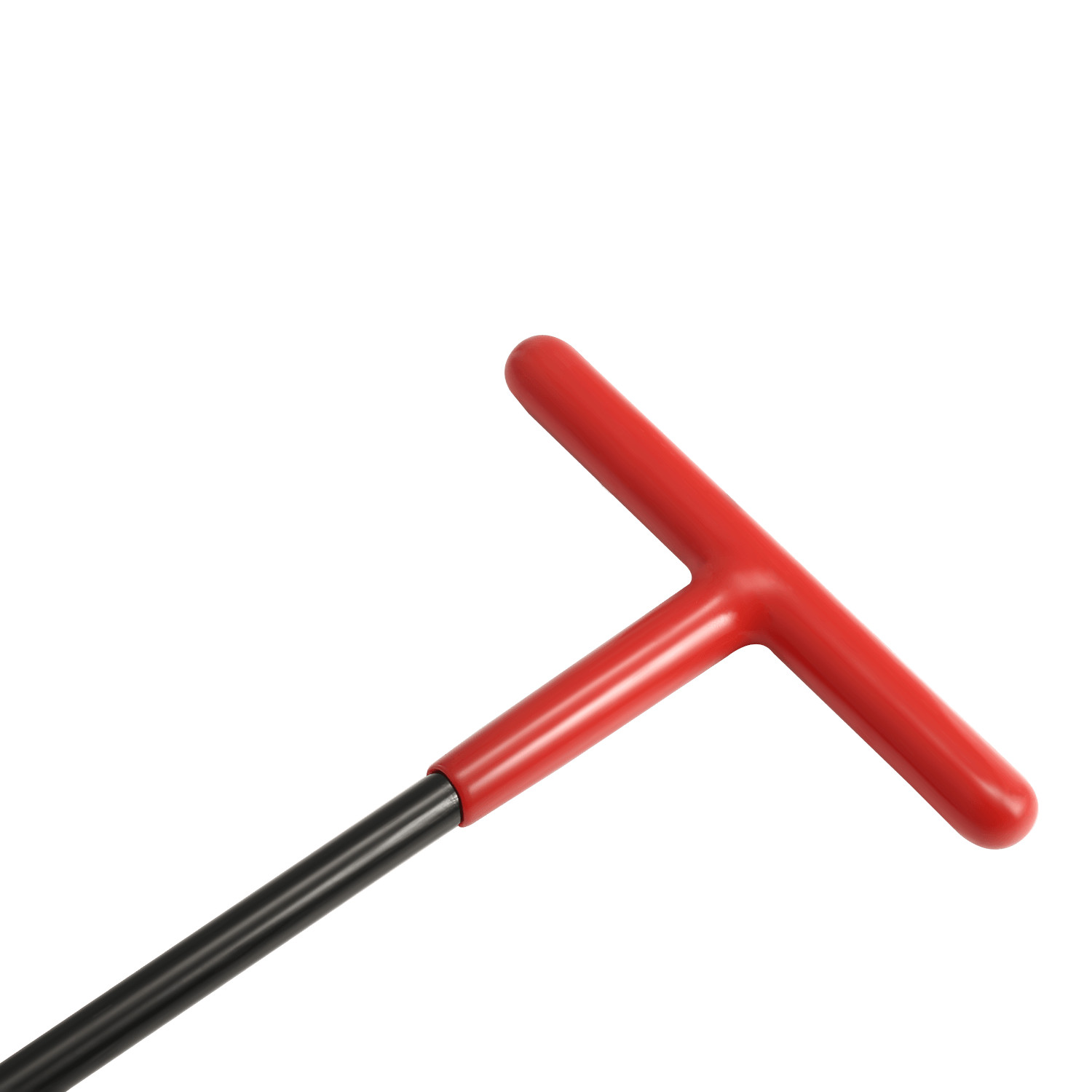 exhaust spring puller removal installation tool for motorbike exhaust spring