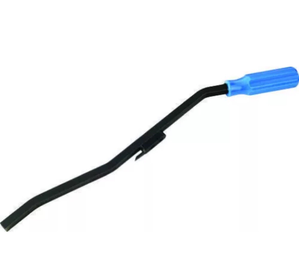 OTC 5081 Heavy Brake Spring Remover Tool