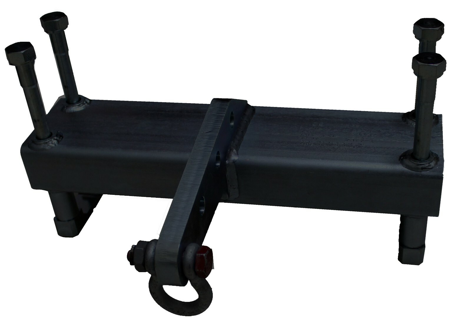 TS TOOL/FOR SCANIA TRANSMISSION LIFTING TOOL Alternative 99546