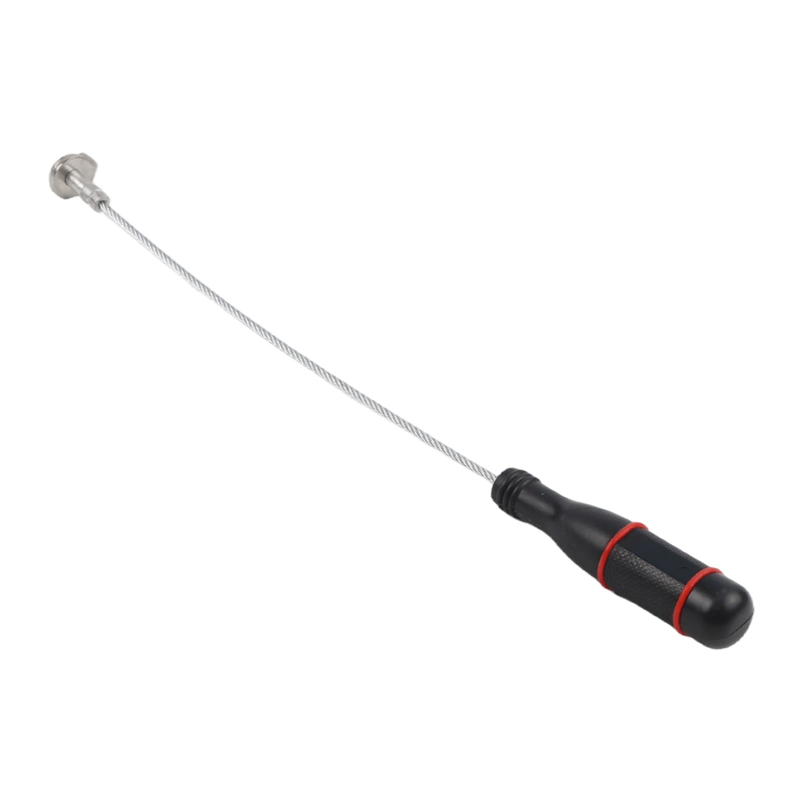 Oil Pan Drain Bolt Remover Wrench for Cars Trucks Vans and Light-Duty Vehicles