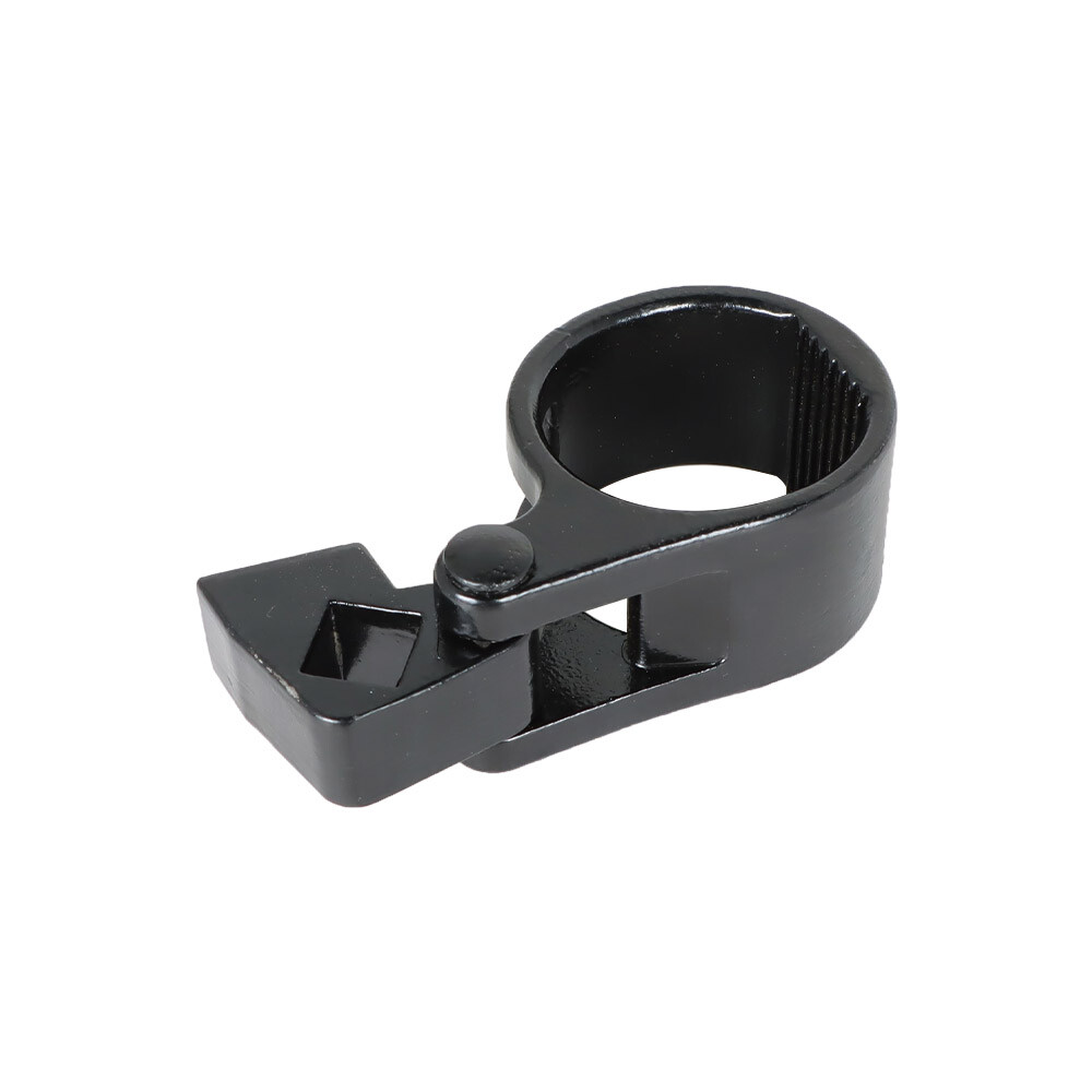 Inner Tie Rod Wrench 27mm-42mm Universal Removal Tool Tie Rod End For Car Truck