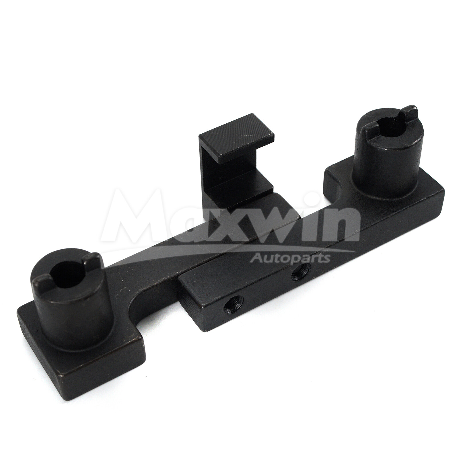 Camshaft Crankshaft Alignment Timing Locking Tool Fit VOLVO 850 960 S40 S70 S90