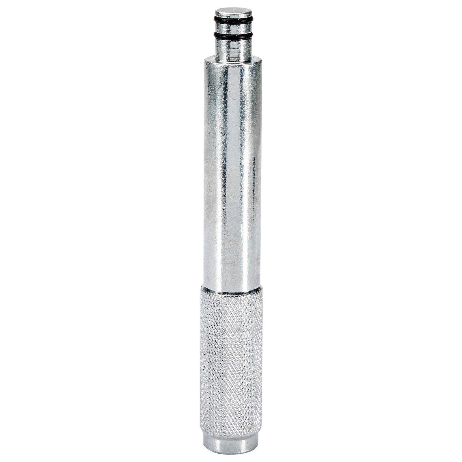New Bearing Press Kit Bearing Race and Seal Driver Set Installer Universal Tool