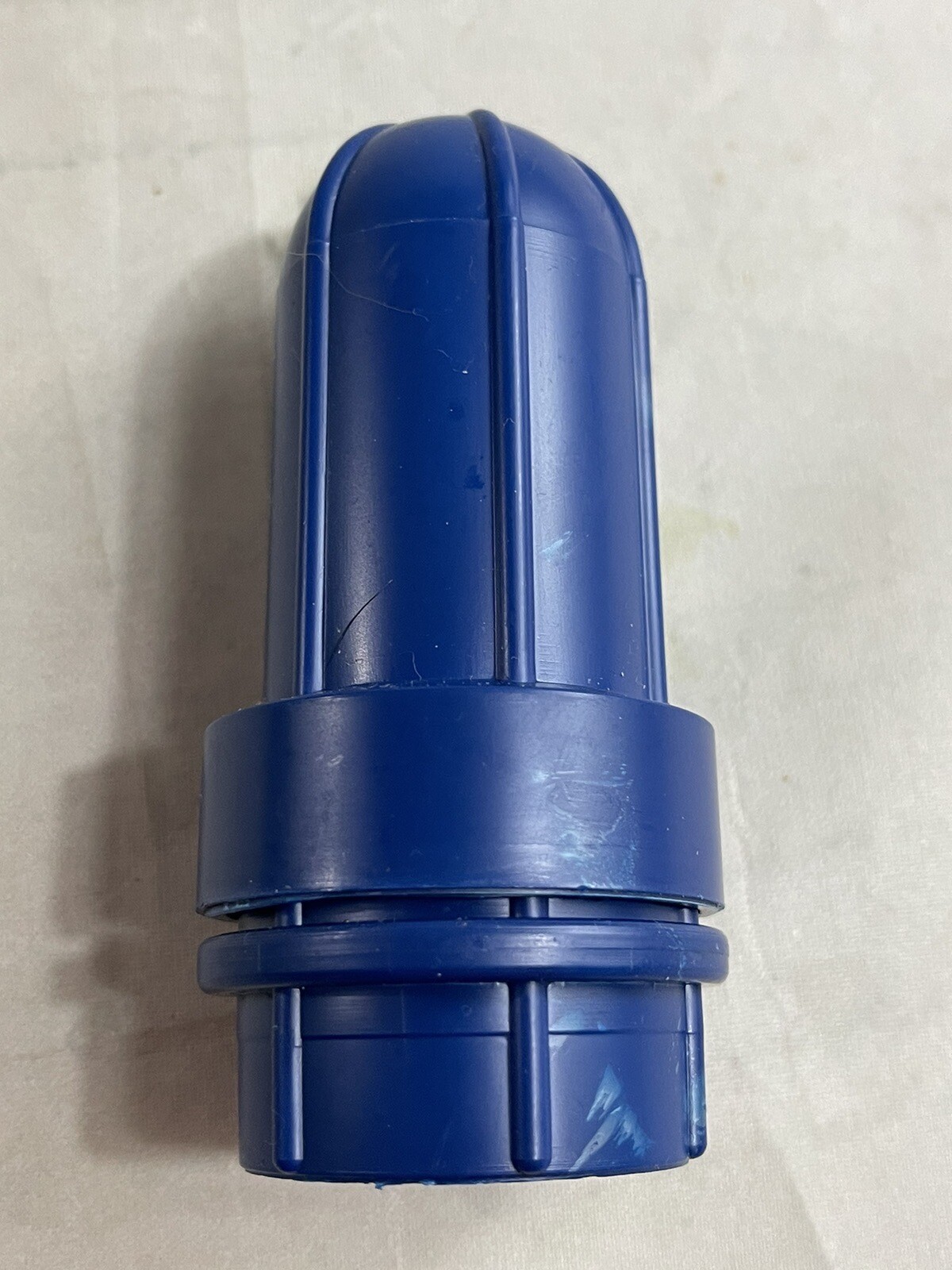 Battery Terminal Post Cable Cleaner & Wire Hand Brush 2 Piece – Made in the USA