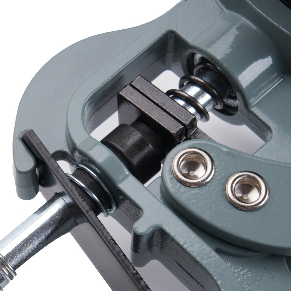 Speedy Brake Pad Spreader,24300 Caliper Compression Tool, Disc Brake