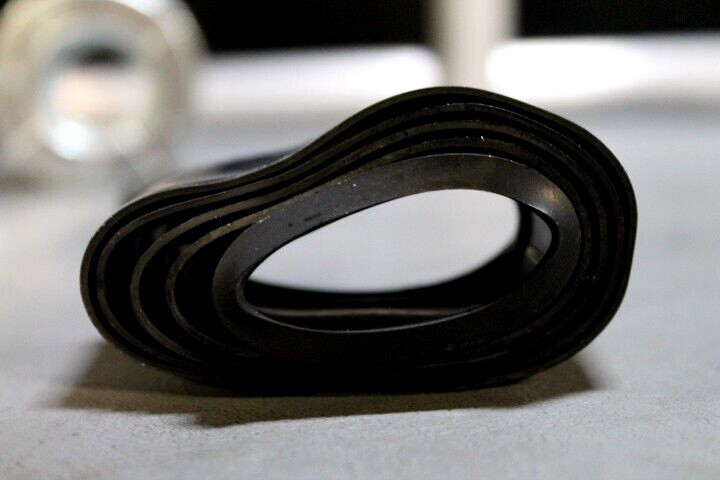 Lisle Corporation 18000 Universal Camshaft Bearing Tool