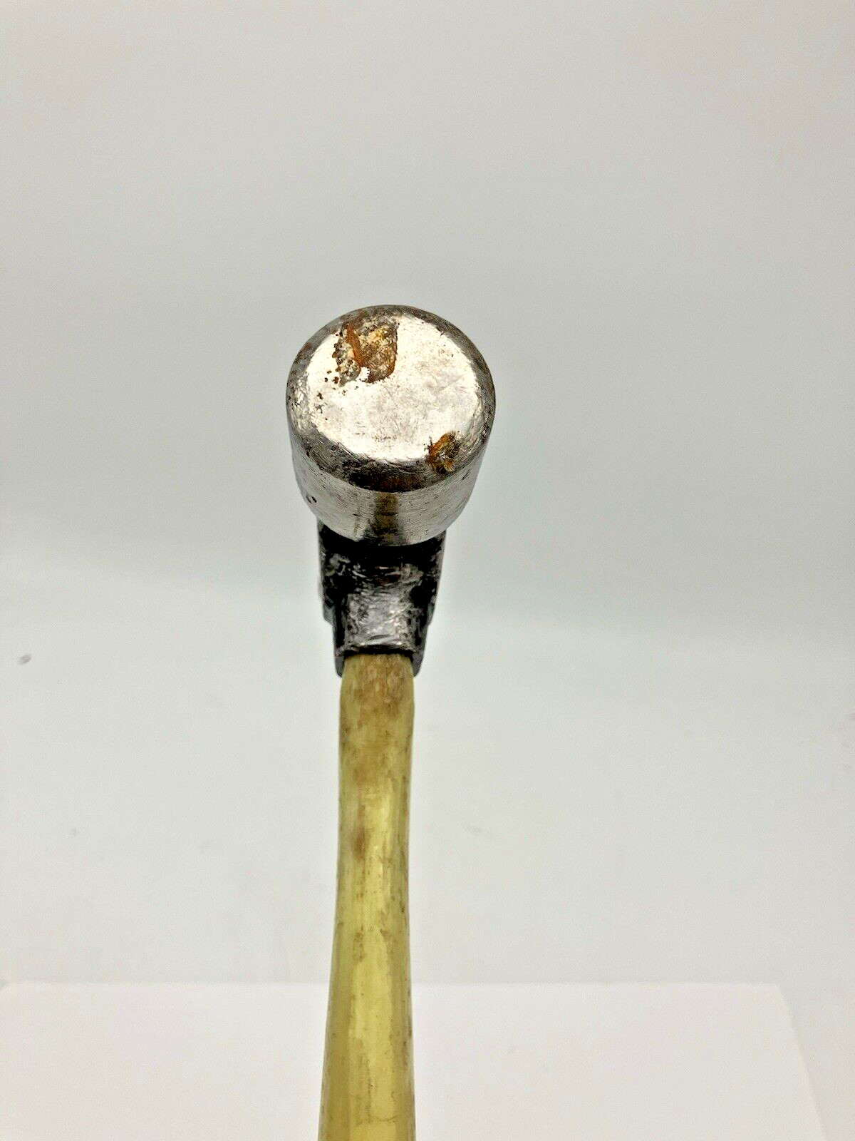 Blue Point Tools BPN16B 16 OZ Ball Peen Hammer Fiber Glass Handle USA