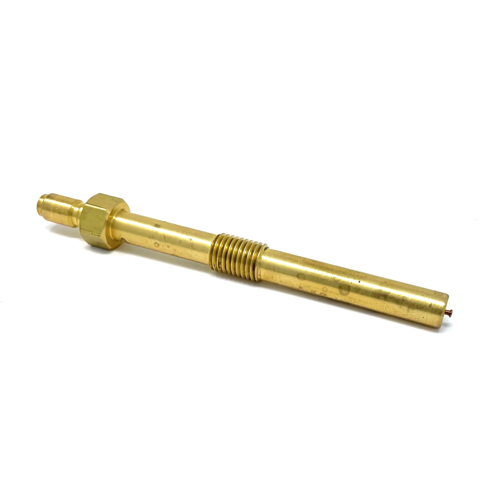 CTA Tools Pressure Tester M10 X 1.25 Adapter 2800X31