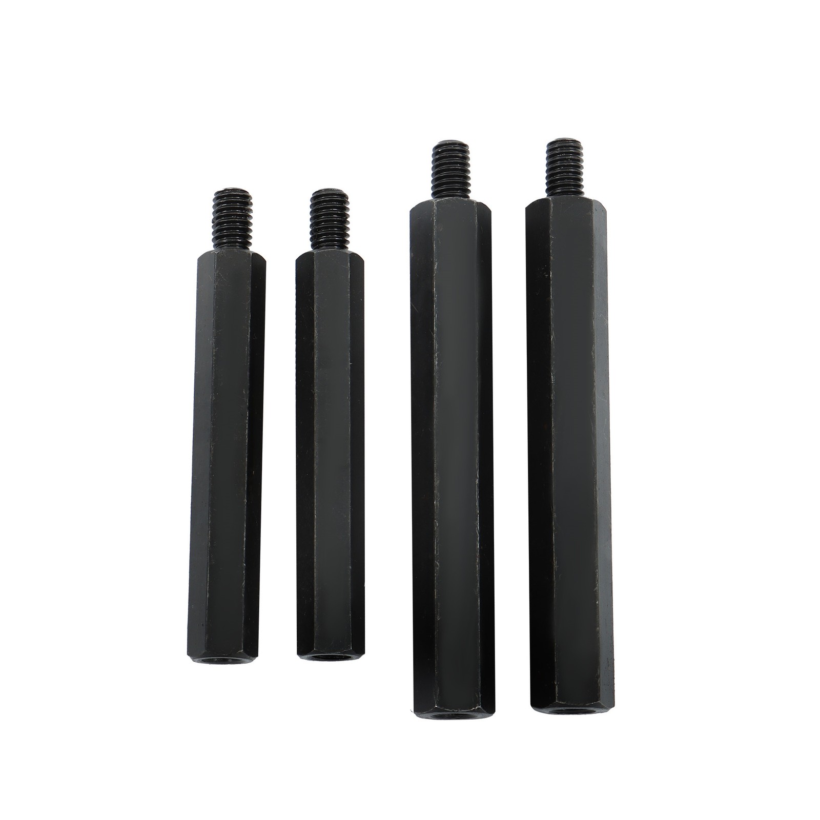 LABLT 14PCS Capacity Pinion Wheel Bearing Removal Kits Bearing Splitter Tool
