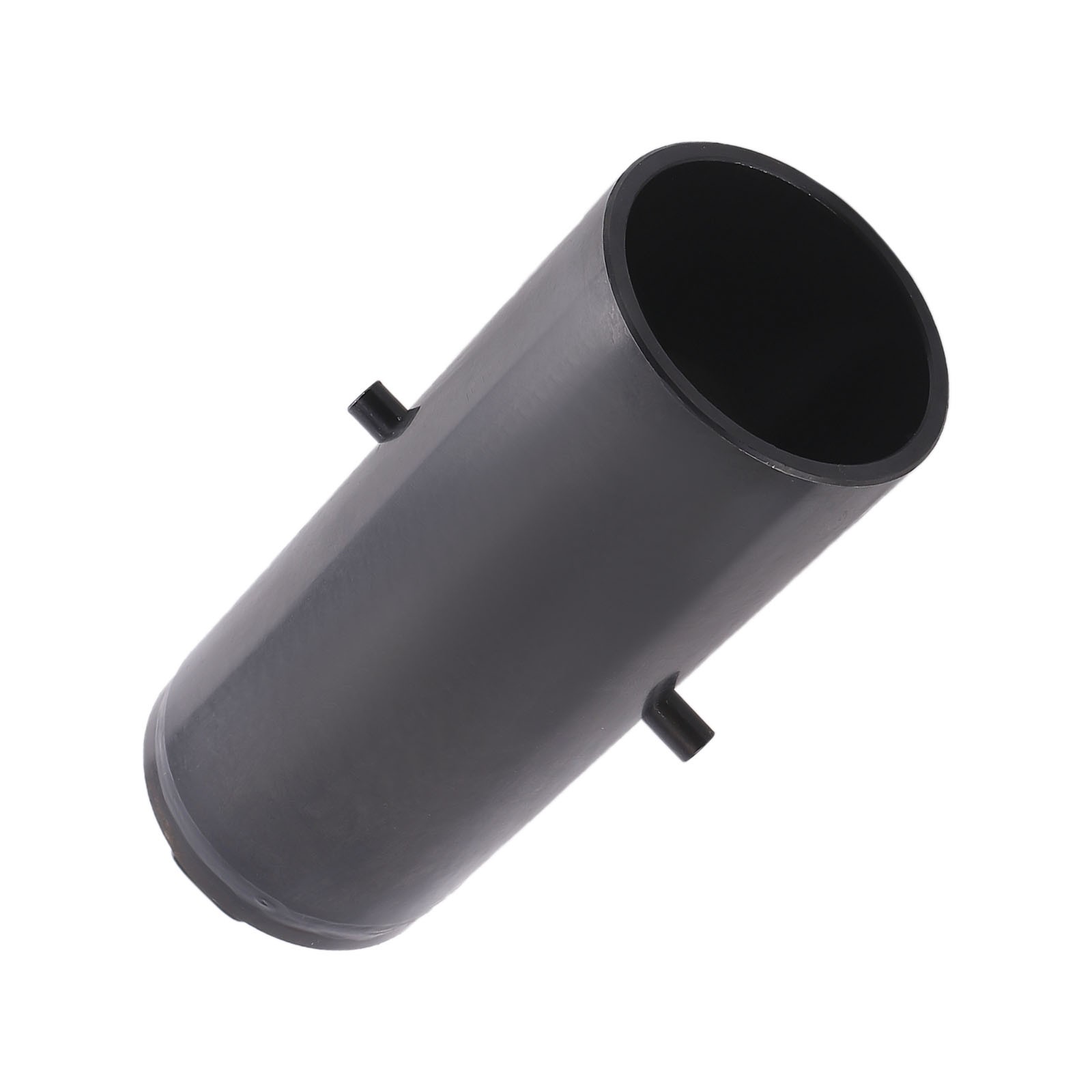 Heavy Duty Ball Joint Extractor Separator Remover for Subaru Impreza Baja 78620
