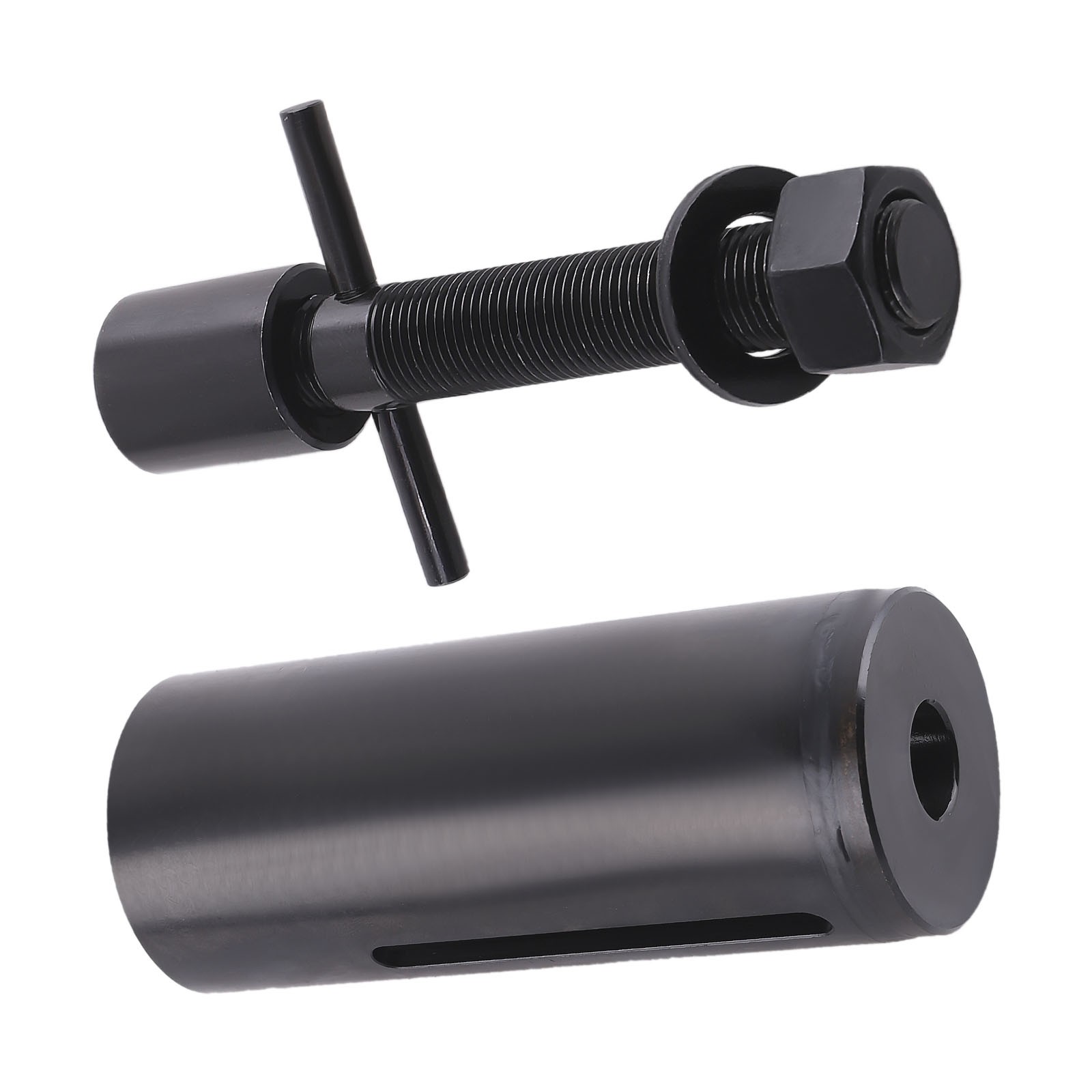 78620 For Subaru Ball Joint Puller Removal Tools Heavy-Duty Ball Joint Extractor