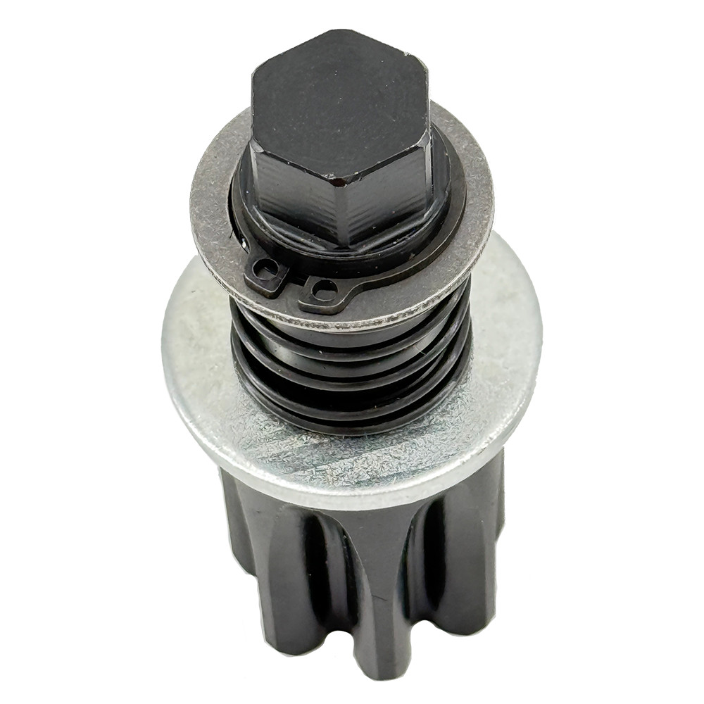 US Turning Tool & Timing Pin JDG820, JDE81-4 For John Deere 4024 4039 6068 4045